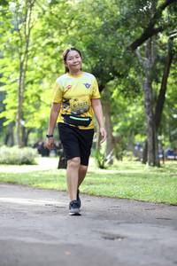BIB: 1237
                            <button type="button" onclick="openModal(5041599)" class="btn btn-primary btn-sm float-right btn-popup" data-toggle="modal" data-target=".modal-high-quality">
                        <i class="fas fa-shopping-cart"></i> Add to Cart
                    </button>
                                            <button type="button" onclick="isThisMe(5041599, true)" class="btn btn-success btn-sm float-right btn-popup btn-isme hidden" data-toggle="tooltip" data-placement="bottom" title="นี่คือรูปของคุณใช่ไหม คลิกที่นี่เพื่อเอาเข้าอัลบั้ม">
                        <i class="fas fa-plus"></i> Add to album
                    </button>
                    <button type="button" onclick="isThisMe(5041599, false)" class="btn btn-warning btn-sm float-right btn-popup btn-isnotme hidden">
                        <i class="fas fa-ban"></i> Remove from album
                    </button>