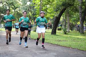 BIB: 442
                            <button type="button" onclick="openModal(5032793)" class="btn btn-primary btn-sm float-right btn-popup" data-toggle="modal" data-target=".modal-high-quality">
                        <i class="fas fa-shopping-cart"></i> Add to Cart
                    </button>
                                            <button type="button" onclick="isThisMe(5032793, true)" class="btn btn-success btn-sm float-right btn-popup btn-isme hidden" data-toggle="tooltip" data-placement="bottom" title="นี่คือรูปของคุณใช่ไหม คลิกที่นี่เพื่อเอาเข้าอัลบั้ม">
                        <i class="fas fa-plus"></i> Add to album
                    </button>
                    <button type="button" onclick="isThisMe(5032793, false)" class="btn btn-warning btn-sm float-right btn-popup btn-isnotme hidden">
                        <i class="fas fa-ban"></i> Remove from album
                    </button>