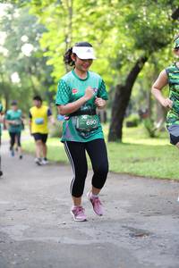 BIB: 690
                            <button type="button" onclick="openModal(5034580)" class="btn btn-primary btn-sm float-right btn-popup" data-toggle="modal" data-target=".modal-high-quality">
                        <i class="fas fa-shopping-cart"></i> Add to Cart
                    </button>
                                            <button type="button" onclick="isThisMe(5034580, true)" class="btn btn-success btn-sm float-right btn-popup btn-isme hidden" data-toggle="tooltip" data-placement="bottom" title="นี่คือรูปของคุณใช่ไหม คลิกที่นี่เพื่อเอาเข้าอัลบั้ม">
                        <i class="fas fa-plus"></i> Add to album
                    </button>
                    <button type="button" onclick="isThisMe(5034580, false)" class="btn btn-warning btn-sm float-right btn-popup btn-isnotme hidden">
                        <i class="fas fa-ban"></i> Remove from album
                    </button>