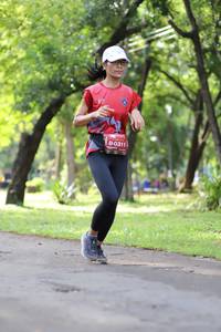 BIB: 0311
                            <button type="button" onclick="openModal(5040438)" class="btn btn-primary btn-sm float-right btn-popup" data-toggle="modal" data-target=".modal-high-quality">
                        <i class="fas fa-shopping-cart"></i> Add to Cart
                    </button>
                                            <button type="button" onclick="isThisMe(5040438, true)" class="btn btn-success btn-sm float-right btn-popup btn-isme hidden" data-toggle="tooltip" data-placement="bottom" title="นี่คือรูปของคุณใช่ไหม คลิกที่นี่เพื่อเอาเข้าอัลบั้ม">
                        <i class="fas fa-plus"></i> Add to album
                    </button>
                    <button type="button" onclick="isThisMe(5040438, false)" class="btn btn-warning btn-sm float-right btn-popup btn-isnotme hidden">
                        <i class="fas fa-ban"></i> Remove from album
                    </button>