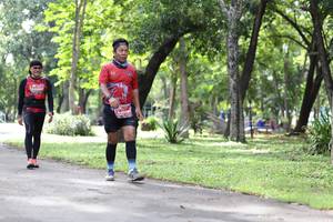 BIB: 
                            <button type="button" onclick="openModal(5062914)" class="btn btn-primary btn-sm float-right btn-popup" data-toggle="modal" data-target=".modal-high-quality">
                        <i class="fas fa-shopping-cart"></i> Add to Cart
                    </button>
                                            <button type="button" onclick="isThisMe(5062914, true)" class="btn btn-success btn-sm float-right btn-popup btn-isme hidden" data-toggle="tooltip" data-placement="bottom" title="นี่คือรูปของคุณใช่ไหม คลิกที่นี่เพื่อเอาเข้าอัลบั้ม">
                        <i class="fas fa-plus"></i> Add to album
                    </button>
                    <button type="button" onclick="isThisMe(5062914, false)" class="btn btn-warning btn-sm float-right btn-popup btn-isnotme hidden">
                        <i class="fas fa-ban"></i> Remove from album
                    </button>