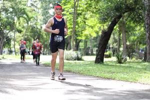 BIB: 1076
                            <button type="button" onclick="openModal(5084097)" class="btn btn-primary btn-sm float-right btn-popup" data-toggle="modal" data-target=".modal-high-quality">
                        <i class="fas fa-shopping-cart"></i> Add to Cart
                    </button>
                                            <button type="button" onclick="isThisMe(5084097, true)" class="btn btn-success btn-sm float-right btn-popup btn-isme hidden" data-toggle="tooltip" data-placement="bottom" title="นี่คือรูปของคุณใช่ไหม คลิกที่นี่เพื่อเอาเข้าอัลบั้ม">
                        <i class="fas fa-plus"></i> Add to album
                    </button>
                    <button type="button" onclick="isThisMe(5084097, false)" class="btn btn-warning btn-sm float-right btn-popup btn-isnotme hidden">
                        <i class="fas fa-ban"></i> Remove from album
                    </button>