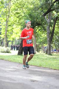 BIB: 100, 630
                            <button type="button" onclick="openModal(5050584)" class="btn btn-primary btn-sm float-right btn-popup" data-toggle="modal" data-target=".modal-high-quality">
                        <i class="fas fa-shopping-cart"></i> Add to Cart
                    </button>
                                            <button type="button" onclick="isThisMe(5050584, true)" class="btn btn-success btn-sm float-right btn-popup btn-isme hidden" data-toggle="tooltip" data-placement="bottom" title="นี่คือรูปของคุณใช่ไหม คลิกที่นี่เพื่อเอาเข้าอัลบั้ม">
                        <i class="fas fa-plus"></i> Add to album
                    </button>
                    <button type="button" onclick="isThisMe(5050584, false)" class="btn btn-warning btn-sm float-right btn-popup btn-isnotme hidden">
                        <i class="fas fa-ban"></i> Remove from album
                    </button>