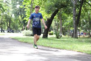 BIB: 
                            <button type="button" onclick="openModal(5083688)" class="btn btn-primary btn-sm float-right btn-popup" data-toggle="modal" data-target=".modal-high-quality">
                        <i class="fas fa-shopping-cart"></i> Add to Cart
                    </button>
                                            <button type="button" onclick="isThisMe(5083688, true)" class="btn btn-success btn-sm float-right btn-popup btn-isme hidden" data-toggle="tooltip" data-placement="bottom" title="นี่คือรูปของคุณใช่ไหม คลิกที่นี่เพื่อเอาเข้าอัลบั้ม">
                        <i class="fas fa-plus"></i> Add to album
                    </button>
                    <button type="button" onclick="isThisMe(5083688, false)" class="btn btn-warning btn-sm float-right btn-popup btn-isnotme hidden">
                        <i class="fas fa-ban"></i> Remove from album
                    </button>