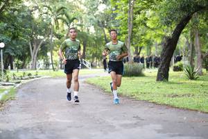 BIB: 
                            <button type="button" onclick="openModal(5024631)" class="btn btn-primary btn-sm float-right btn-popup" data-toggle="modal" data-target=".modal-high-quality">
                        <i class="fas fa-shopping-cart"></i> Add to Cart
                    </button>
                                            <button type="button" onclick="isThisMe(5024631, true)" class="btn btn-success btn-sm float-right btn-popup btn-isme hidden" data-toggle="tooltip" data-placement="bottom" title="นี่คือรูปของคุณใช่ไหม คลิกที่นี่เพื่อเอาเข้าอัลบั้ม">
                        <i class="fas fa-plus"></i> Add to album
                    </button>
                    <button type="button" onclick="isThisMe(5024631, false)" class="btn btn-warning btn-sm float-right btn-popup btn-isnotme hidden">
                        <i class="fas fa-ban"></i> Remove from album
                    </button>