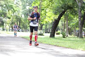 BIB: 0002
                            <button type="button" onclick="openModal(5083412)" class="btn btn-primary btn-sm float-right btn-popup" data-toggle="modal" data-target=".modal-high-quality">
                        <i class="fas fa-shopping-cart"></i> Add to Cart
                    </button>
                                            <button type="button" onclick="isThisMe(5083412, true)" class="btn btn-success btn-sm float-right btn-popup btn-isme hidden" data-toggle="tooltip" data-placement="bottom" title="นี่คือรูปของคุณใช่ไหม คลิกที่นี่เพื่อเอาเข้าอัลบั้ม">
                        <i class="fas fa-plus"></i> Add to album
                    </button>
                    <button type="button" onclick="isThisMe(5083412, false)" class="btn btn-warning btn-sm float-right btn-popup btn-isnotme hidden">
                        <i class="fas fa-ban"></i> Remove from album
                    </button>