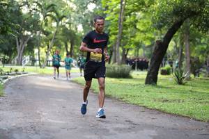 BIB: 
                            <button type="button" onclick="openModal(5032469)" class="btn btn-primary btn-sm float-right btn-popup" data-toggle="modal" data-target=".modal-high-quality">
                        <i class="fas fa-shopping-cart"></i> Add to Cart
                    </button>
                                            <button type="button" onclick="isThisMe(5032469, true)" class="btn btn-success btn-sm float-right btn-popup btn-isme hidden" data-toggle="tooltip" data-placement="bottom" title="นี่คือรูปของคุณใช่ไหม คลิกที่นี่เพื่อเอาเข้าอัลบั้ม">
                        <i class="fas fa-plus"></i> Add to album
                    </button>
                    <button type="button" onclick="isThisMe(5032469, false)" class="btn btn-warning btn-sm float-right btn-popup btn-isnotme hidden">
                        <i class="fas fa-ban"></i> Remove from album
                    </button>