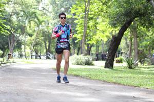 BIB: 1013
                            <button type="button" onclick="openModal(5068089)" class="btn btn-primary btn-sm float-right btn-popup" data-toggle="modal" data-target=".modal-high-quality">
                        <i class="fas fa-shopping-cart"></i> Add to Cart
                    </button>
                                            <button type="button" onclick="isThisMe(5068089, true)" class="btn btn-success btn-sm float-right btn-popup btn-isme hidden" data-toggle="tooltip" data-placement="bottom" title="นี่คือรูปของคุณใช่ไหม คลิกที่นี่เพื่อเอาเข้าอัลบั้ม">
                        <i class="fas fa-plus"></i> Add to album
                    </button>
                    <button type="button" onclick="isThisMe(5068089, false)" class="btn btn-warning btn-sm float-right btn-popup btn-isnotme hidden">
                        <i class="fas fa-ban"></i> Remove from album
                    </button>