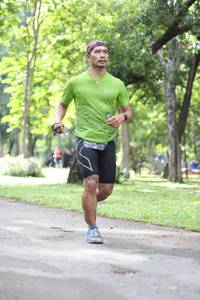 BIB: 
                            <button type="button" onclick="openModal(5050857)" class="btn btn-primary btn-sm float-right btn-popup" data-toggle="modal" data-target=".modal-high-quality">
                        <i class="fas fa-shopping-cart"></i> Add to Cart
                    </button>
                                            <button type="button" onclick="isThisMe(5050857, true)" class="btn btn-success btn-sm float-right btn-popup btn-isme hidden" data-toggle="tooltip" data-placement="bottom" title="นี่คือรูปของคุณใช่ไหม คลิกที่นี่เพื่อเอาเข้าอัลบั้ม">
                        <i class="fas fa-plus"></i> Add to album
                    </button>
                    <button type="button" onclick="isThisMe(5050857, false)" class="btn btn-warning btn-sm float-right btn-popup btn-isnotme hidden">
                        <i class="fas fa-ban"></i> Remove from album
                    </button>