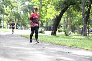 BIB: 
                            <button type="button" onclick="openModal(5072348)" class="btn btn-primary btn-sm float-right btn-popup" data-toggle="modal" data-target=".modal-high-quality">
                        <i class="fas fa-shopping-cart"></i> Add to Cart
                    </button>
                                            <button type="button" onclick="isThisMe(5072348, true)" class="btn btn-success btn-sm float-right btn-popup btn-isme hidden" data-toggle="tooltip" data-placement="bottom" title="นี่คือรูปของคุณใช่ไหม คลิกที่นี่เพื่อเอาเข้าอัลบั้ม">
                        <i class="fas fa-plus"></i> Add to album
                    </button>
                    <button type="button" onclick="isThisMe(5072348, false)" class="btn btn-warning btn-sm float-right btn-popup btn-isnotme hidden">
                        <i class="fas fa-ban"></i> Remove from album
                    </button>