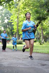 BIB: 
                            <button type="button" onclick="openModal(5036341)" class="btn btn-primary btn-sm float-right btn-popup" data-toggle="modal" data-target=".modal-high-quality">
                        <i class="fas fa-shopping-cart"></i> Add to Cart
                    </button>
                                            <button type="button" onclick="isThisMe(5036341, true)" class="btn btn-success btn-sm float-right btn-popup btn-isme hidden" data-toggle="tooltip" data-placement="bottom" title="นี่คือรูปของคุณใช่ไหม คลิกที่นี่เพื่อเอาเข้าอัลบั้ม">
                        <i class="fas fa-plus"></i> Add to album
                    </button>
                    <button type="button" onclick="isThisMe(5036341, false)" class="btn btn-warning btn-sm float-right btn-popup btn-isnotme hidden">
                        <i class="fas fa-ban"></i> Remove from album
                    </button>