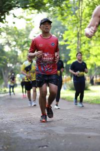 BIB: 0247
                            <button type="button" onclick="openModal(5039364)" class="btn btn-primary btn-sm float-right btn-popup" data-toggle="modal" data-target=".modal-high-quality">
                        <i class="fas fa-shopping-cart"></i> Add to Cart
                    </button>
                                            <button type="button" onclick="isThisMe(5039364, true)" class="btn btn-success btn-sm float-right btn-popup btn-isme hidden" data-toggle="tooltip" data-placement="bottom" title="นี่คือรูปของคุณใช่ไหม คลิกที่นี่เพื่อเอาเข้าอัลบั้ม">
                        <i class="fas fa-plus"></i> Add to album
                    </button>
                    <button type="button" onclick="isThisMe(5039364, false)" class="btn btn-warning btn-sm float-right btn-popup btn-isnotme hidden">
                        <i class="fas fa-ban"></i> Remove from album
                    </button>