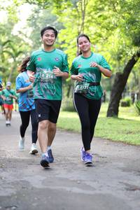 BIB: 216, 217, 
                            <button type="button" onclick="openModal(5035046)" class="btn btn-primary btn-sm float-right btn-popup" data-toggle="modal" data-target=".modal-high-quality">
                        <i class="fas fa-shopping-cart"></i> Add to Cart
                    </button>
                                            <button type="button" onclick="isThisMe(5035046, true)" class="btn btn-success btn-sm float-right btn-popup btn-isme hidden" data-toggle="tooltip" data-placement="bottom" title="นี่คือรูปของคุณใช่ไหม คลิกที่นี่เพื่อเอาเข้าอัลบั้ม">
                        <i class="fas fa-plus"></i> Add to album
                    </button>
                    <button type="button" onclick="isThisMe(5035046, false)" class="btn btn-warning btn-sm float-right btn-popup btn-isnotme hidden">
                        <i class="fas fa-ban"></i> Remove from album
                    </button>