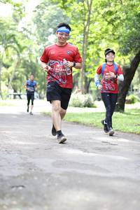 BIB: 0248, 025
                            <button type="button" onclick="openModal(5051515)" class="btn btn-primary btn-sm float-right btn-popup" data-toggle="modal" data-target=".modal-high-quality">
                        <i class="fas fa-shopping-cart"></i> Add to Cart
                    </button>
                                            <button type="button" onclick="isThisMe(5051515, true)" class="btn btn-success btn-sm float-right btn-popup btn-isme hidden" data-toggle="tooltip" data-placement="bottom" title="นี่คือรูปของคุณใช่ไหม คลิกที่นี่เพื่อเอาเข้าอัลบั้ม">
                        <i class="fas fa-plus"></i> Add to album
                    </button>
                    <button type="button" onclick="isThisMe(5051515, false)" class="btn btn-warning btn-sm float-right btn-popup btn-isnotme hidden">
                        <i class="fas fa-ban"></i> Remove from album
                    </button>