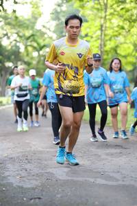 BIB: 0559
                            <button type="button" onclick="openModal(5034807)" class="btn btn-primary btn-sm float-right btn-popup" data-toggle="modal" data-target=".modal-high-quality">
                        <i class="fas fa-shopping-cart"></i> Add to Cart
                    </button>
                                            <button type="button" onclick="isThisMe(5034807, true)" class="btn btn-success btn-sm float-right btn-popup btn-isme hidden" data-toggle="tooltip" data-placement="bottom" title="นี่คือรูปของคุณใช่ไหม คลิกที่นี่เพื่อเอาเข้าอัลบั้ม">
                        <i class="fas fa-plus"></i> Add to album
                    </button>
                    <button type="button" onclick="isThisMe(5034807, false)" class="btn btn-warning btn-sm float-right btn-popup btn-isnotme hidden">
                        <i class="fas fa-ban"></i> Remove from album
                    </button>