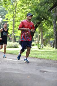 BIB: 0115
                            <button type="button" onclick="openModal(5041531)" class="btn btn-primary btn-sm float-right btn-popup" data-toggle="modal" data-target=".modal-high-quality">
                        <i class="fas fa-shopping-cart"></i> Add to Cart
                    </button>
                                            <button type="button" onclick="isThisMe(5041531, true)" class="btn btn-success btn-sm float-right btn-popup btn-isme hidden" data-toggle="tooltip" data-placement="bottom" title="นี่คือรูปของคุณใช่ไหม คลิกที่นี่เพื่อเอาเข้าอัลบั้ม">
                        <i class="fas fa-plus"></i> Add to album
                    </button>
                    <button type="button" onclick="isThisMe(5041531, false)" class="btn btn-warning btn-sm float-right btn-popup btn-isnotme hidden">
                        <i class="fas fa-ban"></i> Remove from album
                    </button>
