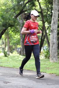 BIB: 0404
                            <button type="button" onclick="openModal(5050027)" class="btn btn-primary btn-sm float-right btn-popup" data-toggle="modal" data-target=".modal-high-quality">
                        <i class="fas fa-shopping-cart"></i> Add to Cart
                    </button>
                                            <button type="button" onclick="isThisMe(5050027, true)" class="btn btn-success btn-sm float-right btn-popup btn-isme hidden" data-toggle="tooltip" data-placement="bottom" title="นี่คือรูปของคุณใช่ไหม คลิกที่นี่เพื่อเอาเข้าอัลบั้ม">
                        <i class="fas fa-plus"></i> Add to album
                    </button>
                    <button type="button" onclick="isThisMe(5050027, false)" class="btn btn-warning btn-sm float-right btn-popup btn-isnotme hidden">
                        <i class="fas fa-ban"></i> Remove from album
                    </button>