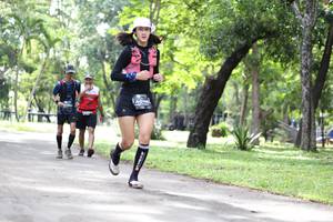 BIB: 
                            <button type="button" onclick="openModal(5073298)" class="btn btn-primary btn-sm float-right btn-popup" data-toggle="modal" data-target=".modal-high-quality">
                        <i class="fas fa-shopping-cart"></i> Add to Cart
                    </button>
                                            <button type="button" onclick="isThisMe(5073298, true)" class="btn btn-success btn-sm float-right btn-popup btn-isme hidden" data-toggle="tooltip" data-placement="bottom" title="นี่คือรูปของคุณใช่ไหม คลิกที่นี่เพื่อเอาเข้าอัลบั้ม">
                        <i class="fas fa-plus"></i> Add to album
                    </button>
                    <button type="button" onclick="isThisMe(5073298, false)" class="btn btn-warning btn-sm float-right btn-popup btn-isnotme hidden">
                        <i class="fas fa-ban"></i> Remove from album
                    </button>