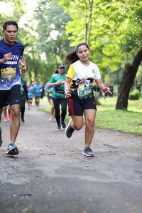 BIB: 0808, 458
                            <button type="button" onclick="openModal(5034015)" class="btn btn-primary btn-sm float-right btn-popup" data-toggle="modal" data-target=".modal-high-quality">
                        <i class="fas fa-shopping-cart"></i> Add to Cart
                    </button>
                                            <button type="button" onclick="isThisMe(5034015, true)" class="btn btn-success btn-sm float-right btn-popup btn-isme hidden" data-toggle="tooltip" data-placement="bottom" title="นี่คือรูปของคุณใช่ไหม คลิกที่นี่เพื่อเอาเข้าอัลบั้ม">
                        <i class="fas fa-plus"></i> Add to album
                    </button>
                    <button type="button" onclick="isThisMe(5034015, false)" class="btn btn-warning btn-sm float-right btn-popup btn-isnotme hidden">
                        <i class="fas fa-ban"></i> Remove from album
                    </button>