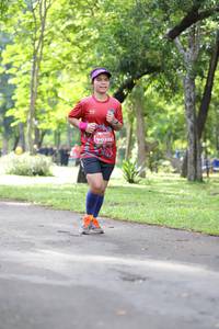 BIB: 0332
                            <button type="button" onclick="openModal(5048500)" class="btn btn-primary btn-sm float-right btn-popup" data-toggle="modal" data-target=".modal-high-quality">
                        <i class="fas fa-shopping-cart"></i> Add to Cart
                    </button>
                                            <button type="button" onclick="isThisMe(5048500, true)" class="btn btn-success btn-sm float-right btn-popup btn-isme hidden" data-toggle="tooltip" data-placement="bottom" title="นี่คือรูปของคุณใช่ไหม คลิกที่นี่เพื่อเอาเข้าอัลบั้ม">
                        <i class="fas fa-plus"></i> Add to album
                    </button>
                    <button type="button" onclick="isThisMe(5048500, false)" class="btn btn-warning btn-sm float-right btn-popup btn-isnotme hidden">
                        <i class="fas fa-ban"></i> Remove from album
                    </button>