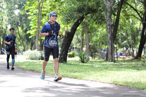 BIB: 0872
                            <button type="button" onclick="openModal(5084294)" class="btn btn-primary btn-sm float-right btn-popup" data-toggle="modal" data-target=".modal-high-quality">
                        <i class="fas fa-shopping-cart"></i> Add to Cart
                    </button>
                                            <button type="button" onclick="isThisMe(5084294, true)" class="btn btn-success btn-sm float-right btn-popup btn-isme hidden" data-toggle="tooltip" data-placement="bottom" title="นี่คือรูปของคุณใช่ไหม คลิกที่นี่เพื่อเอาเข้าอัลบั้ม">
                        <i class="fas fa-plus"></i> Add to album
                    </button>
                    <button type="button" onclick="isThisMe(5084294, false)" class="btn btn-warning btn-sm float-right btn-popup btn-isnotme hidden">
                        <i class="fas fa-ban"></i> Remove from album
                    </button>