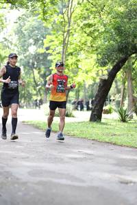 BIB: 
                            <button type="button" onclick="openModal(5050443)" class="btn btn-primary btn-sm float-right btn-popup" data-toggle="modal" data-target=".modal-high-quality">
                        <i class="fas fa-shopping-cart"></i> Add to Cart
                    </button>
                                            <button type="button" onclick="isThisMe(5050443, true)" class="btn btn-success btn-sm float-right btn-popup btn-isme hidden" data-toggle="tooltip" data-placement="bottom" title="นี่คือรูปของคุณใช่ไหม คลิกที่นี่เพื่อเอาเข้าอัลบั้ม">
                        <i class="fas fa-plus"></i> Add to album
                    </button>
                    <button type="button" onclick="isThisMe(5050443, false)" class="btn btn-warning btn-sm float-right btn-popup btn-isnotme hidden">
                        <i class="fas fa-ban"></i> Remove from album
                    </button>