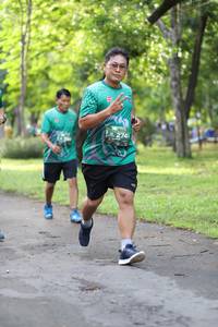 BIB: 274, 
                            <button type="button" onclick="openModal(5034294)" class="btn btn-primary btn-sm float-right btn-popup" data-toggle="modal" data-target=".modal-high-quality">
                        <i class="fas fa-shopping-cart"></i> Add to Cart
                    </button>
                                            <button type="button" onclick="isThisMe(5034294, true)" class="btn btn-success btn-sm float-right btn-popup btn-isme hidden" data-toggle="tooltip" data-placement="bottom" title="นี่คือรูปของคุณใช่ไหม คลิกที่นี่เพื่อเอาเข้าอัลบั้ม">
                        <i class="fas fa-plus"></i> Add to album
                    </button>
                    <button type="button" onclick="isThisMe(5034294, false)" class="btn btn-warning btn-sm float-right btn-popup btn-isnotme hidden">
                        <i class="fas fa-ban"></i> Remove from album
                    </button>