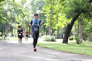 BIB: 
                            <button type="button" onclick="openModal(5064297)" class="btn btn-primary btn-sm float-right btn-popup" data-toggle="modal" data-target=".modal-high-quality">
                        <i class="fas fa-shopping-cart"></i> Add to Cart
                    </button>
                                            <button type="button" onclick="isThisMe(5064297, true)" class="btn btn-success btn-sm float-right btn-popup btn-isme hidden" data-toggle="tooltip" data-placement="bottom" title="นี่คือรูปของคุณใช่ไหม คลิกที่นี่เพื่อเอาเข้าอัลบั้ม">
                        <i class="fas fa-plus"></i> Add to album
                    </button>
                    <button type="button" onclick="isThisMe(5064297, false)" class="btn btn-warning btn-sm float-right btn-popup btn-isnotme hidden">
                        <i class="fas fa-ban"></i> Remove from album
                    </button>