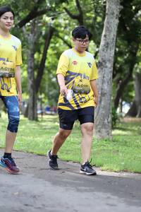 BIB: 0194, 0191
                            <button type="button" onclick="openModal(5049044)" class="btn btn-primary btn-sm float-right btn-popup" data-toggle="modal" data-target=".modal-high-quality">
                        <i class="fas fa-shopping-cart"></i> Add to Cart
                    </button>
                                            <button type="button" onclick="isThisMe(5049044, true)" class="btn btn-success btn-sm float-right btn-popup btn-isme hidden" data-toggle="tooltip" data-placement="bottom" title="นี่คือรูปของคุณใช่ไหม คลิกที่นี่เพื่อเอาเข้าอัลบั้ม">
                        <i class="fas fa-plus"></i> Add to album
                    </button>
                    <button type="button" onclick="isThisMe(5049044, false)" class="btn btn-warning btn-sm float-right btn-popup btn-isnotme hidden">
                        <i class="fas fa-ban"></i> Remove from album
                    </button>