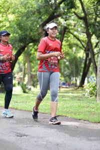 BIB: 0116
                            <button type="button" onclick="openModal(5049470)" class="btn btn-primary btn-sm float-right btn-popup" data-toggle="modal" data-target=".modal-high-quality">
                        <i class="fas fa-shopping-cart"></i> Add to Cart
                    </button>
                                            <button type="button" onclick="isThisMe(5049470, true)" class="btn btn-success btn-sm float-right btn-popup btn-isme hidden" data-toggle="tooltip" data-placement="bottom" title="นี่คือรูปของคุณใช่ไหม คลิกที่นี่เพื่อเอาเข้าอัลบั้ม">
                        <i class="fas fa-plus"></i> Add to album
                    </button>
                    <button type="button" onclick="isThisMe(5049470, false)" class="btn btn-warning btn-sm float-right btn-popup btn-isnotme hidden">
                        <i class="fas fa-ban"></i> Remove from album
                    </button>