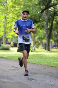 BIB: 1108
                            <button type="button" onclick="openModal(5039835)" class="btn btn-primary btn-sm float-right btn-popup" data-toggle="modal" data-target=".modal-high-quality">
                        <i class="fas fa-shopping-cart"></i> Add to Cart
                    </button>
                                            <button type="button" onclick="isThisMe(5039835, true)" class="btn btn-success btn-sm float-right btn-popup btn-isme hidden" data-toggle="tooltip" data-placement="bottom" title="นี่คือรูปของคุณใช่ไหม คลิกที่นี่เพื่อเอาเข้าอัลบั้ม">
                        <i class="fas fa-plus"></i> Add to album
                    </button>
                    <button type="button" onclick="isThisMe(5039835, false)" class="btn btn-warning btn-sm float-right btn-popup btn-isnotme hidden">
                        <i class="fas fa-ban"></i> Remove from album
                    </button>