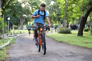 BIB: 
                            <button type="button" onclick="openModal(5032734)" class="btn btn-primary btn-sm float-right btn-popup" data-toggle="modal" data-target=".modal-high-quality">
                        <i class="fas fa-shopping-cart"></i> Add to Cart
                    </button>
                                            <button type="button" onclick="isThisMe(5032734, true)" class="btn btn-success btn-sm float-right btn-popup btn-isme hidden" data-toggle="tooltip" data-placement="bottom" title="นี่คือรูปของคุณใช่ไหม คลิกที่นี่เพื่อเอาเข้าอัลบั้ม">
                        <i class="fas fa-plus"></i> Add to album
                    </button>
                    <button type="button" onclick="isThisMe(5032734, false)" class="btn btn-warning btn-sm float-right btn-popup btn-isnotme hidden">
                        <i class="fas fa-ban"></i> Remove from album
                    </button>