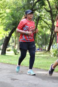 BIB: 0114
                            <button type="button" onclick="openModal(5049477)" class="btn btn-primary btn-sm float-right btn-popup" data-toggle="modal" data-target=".modal-high-quality">
                        <i class="fas fa-shopping-cart"></i> Add to Cart
                    </button>
                                            <button type="button" onclick="isThisMe(5049477, true)" class="btn btn-success btn-sm float-right btn-popup btn-isme hidden" data-toggle="tooltip" data-placement="bottom" title="นี่คือรูปของคุณใช่ไหม คลิกที่นี่เพื่อเอาเข้าอัลบั้ม">
                        <i class="fas fa-plus"></i> Add to album
                    </button>
                    <button type="button" onclick="isThisMe(5049477, false)" class="btn btn-warning btn-sm float-right btn-popup btn-isnotme hidden">
                        <i class="fas fa-ban"></i> Remove from album
                    </button>