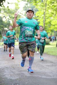 BIB: 650
                            <button type="button" onclick="openModal(5035086)" class="btn btn-primary btn-sm float-right btn-popup" data-toggle="modal" data-target=".modal-high-quality">
                        <i class="fas fa-shopping-cart"></i> Add to Cart
                    </button>
                                            <button type="button" onclick="isThisMe(5035086, true)" class="btn btn-success btn-sm float-right btn-popup btn-isme hidden" data-toggle="tooltip" data-placement="bottom" title="นี่คือรูปของคุณใช่ไหม คลิกที่นี่เพื่อเอาเข้าอัลบั้ม">
                        <i class="fas fa-plus"></i> Add to album
                    </button>
                    <button type="button" onclick="isThisMe(5035086, false)" class="btn btn-warning btn-sm float-right btn-popup btn-isnotme hidden">
                        <i class="fas fa-ban"></i> Remove from album
                    </button>