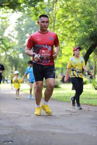 BIB: 0174
                            <button type="button" onclick="openModal(5039845)" class="btn btn-primary btn-sm float-right btn-popup" data-toggle="modal" data-target=".modal-high-quality">
                        <i class="fas fa-shopping-cart"></i> Add to Cart
                    </button>
                                            <button type="button" onclick="isThisMe(5039845, true)" class="btn btn-success btn-sm float-right btn-popup btn-isme hidden" data-toggle="tooltip" data-placement="bottom" title="นี่คือรูปของคุณใช่ไหม คลิกที่นี่เพื่อเอาเข้าอัลบั้ม">
                        <i class="fas fa-plus"></i> Add to album
                    </button>
                    <button type="button" onclick="isThisMe(5039845, false)" class="btn btn-warning btn-sm float-right btn-popup btn-isnotme hidden">
                        <i class="fas fa-ban"></i> Remove from album
                    </button>