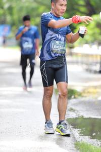 BIB: 0293
                            <button type="button" onclick="openModal(5159508)" class="btn btn-primary btn-sm float-right btn-popup" data-toggle="modal" data-target=".modal-high-quality">
                        <i class="fas fa-shopping-cart"></i> Add to Cart
                    </button>
                                            <button type="button" onclick="isThisMe(5159508, true)" class="btn btn-success btn-sm float-right btn-popup btn-isme hidden" data-toggle="tooltip" data-placement="bottom" title="นี่คือรูปของคุณใช่ไหม คลิกที่นี่เพื่อเอาเข้าอัลบั้ม">
                        <i class="fas fa-plus"></i> Add to album
                    </button>
                    <button type="button" onclick="isThisMe(5159508, false)" class="btn btn-warning btn-sm float-right btn-popup btn-isnotme hidden">
                        <i class="fas fa-ban"></i> Remove from album
                    </button>