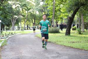 BIB: 
                            <button type="button" onclick="openModal(5025006)" class="btn btn-primary btn-sm float-right btn-popup" data-toggle="modal" data-target=".modal-high-quality">
                        <i class="fas fa-shopping-cart"></i> Add to Cart
                    </button>
                                            <button type="button" onclick="isThisMe(5025006, true)" class="btn btn-success btn-sm float-right btn-popup btn-isme hidden" data-toggle="tooltip" data-placement="bottom" title="นี่คือรูปของคุณใช่ไหม คลิกที่นี่เพื่อเอาเข้าอัลบั้ม">
                        <i class="fas fa-plus"></i> Add to album
                    </button>
                    <button type="button" onclick="isThisMe(5025006, false)" class="btn btn-warning btn-sm float-right btn-popup btn-isnotme hidden">
                        <i class="fas fa-ban"></i> Remove from album
                    </button>