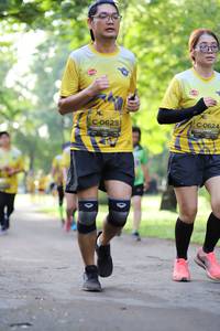 BIB: 0625, 0624
                            <button type="button" onclick="openModal(5039423)" class="btn btn-primary btn-sm float-right btn-popup" data-toggle="modal" data-target=".modal-high-quality">
                        <i class="fas fa-shopping-cart"></i> Add to Cart
                    </button>
                                            <button type="button" onclick="isThisMe(5039423, true)" class="btn btn-success btn-sm float-right btn-popup btn-isme hidden" data-toggle="tooltip" data-placement="bottom" title="นี่คือรูปของคุณใช่ไหม คลิกที่นี่เพื่อเอาเข้าอัลบั้ม">
                        <i class="fas fa-plus"></i> Add to album
                    </button>
                    <button type="button" onclick="isThisMe(5039423, false)" class="btn btn-warning btn-sm float-right btn-popup btn-isnotme hidden">
                        <i class="fas fa-ban"></i> Remove from album
                    </button>