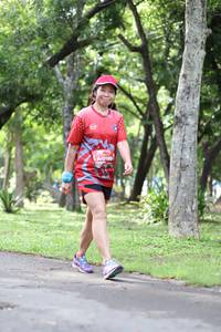 BIB: 0189
                            <button type="button" onclick="openModal(5049779)" class="btn btn-primary btn-sm float-right btn-popup" data-toggle="modal" data-target=".modal-high-quality">
                        <i class="fas fa-shopping-cart"></i> Add to Cart
                    </button>
                                            <button type="button" onclick="isThisMe(5049779, true)" class="btn btn-success btn-sm float-right btn-popup btn-isme hidden" data-toggle="tooltip" data-placement="bottom" title="นี่คือรูปของคุณใช่ไหม คลิกที่นี่เพื่อเอาเข้าอัลบั้ม">
                        <i class="fas fa-plus"></i> Add to album
                    </button>
                    <button type="button" onclick="isThisMe(5049779, false)" class="btn btn-warning btn-sm float-right btn-popup btn-isnotme hidden">
                        <i class="fas fa-ban"></i> Remove from album
                    </button>
