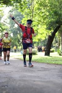 BIB: 0214
                            <button type="button" onclick="openModal(5040475)" class="btn btn-primary btn-sm float-right btn-popup" data-toggle="modal" data-target=".modal-high-quality">
                        <i class="fas fa-shopping-cart"></i> Add to Cart
                    </button>
                                            <button type="button" onclick="isThisMe(5040475, true)" class="btn btn-success btn-sm float-right btn-popup btn-isme hidden" data-toggle="tooltip" data-placement="bottom" title="นี่คือรูปของคุณใช่ไหม คลิกที่นี่เพื่อเอาเข้าอัลบั้ม">
                        <i class="fas fa-plus"></i> Add to album
                    </button>
                    <button type="button" onclick="isThisMe(5040475, false)" class="btn btn-warning btn-sm float-right btn-popup btn-isnotme hidden">
                        <i class="fas fa-ban"></i> Remove from album
                    </button>