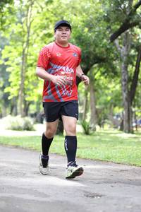 BIB: 003
                            <button type="button" onclick="openModal(5051126)" class="btn btn-primary btn-sm float-right btn-popup" data-toggle="modal" data-target=".modal-high-quality">
                        <i class="fas fa-shopping-cart"></i> Add to Cart
                    </button>
                                            <button type="button" onclick="isThisMe(5051126, true)" class="btn btn-success btn-sm float-right btn-popup btn-isme hidden" data-toggle="tooltip" data-placement="bottom" title="นี่คือรูปของคุณใช่ไหม คลิกที่นี่เพื่อเอาเข้าอัลบั้ม">
                        <i class="fas fa-plus"></i> Add to album
                    </button>
                    <button type="button" onclick="isThisMe(5051126, false)" class="btn btn-warning btn-sm float-right btn-popup btn-isnotme hidden">
                        <i class="fas fa-ban"></i> Remove from album
                    </button>