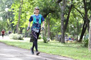 BIB: 0879, 
                            <button type="button" onclick="openModal(5071186)" class="btn btn-primary btn-sm float-right btn-popup" data-toggle="modal" data-target=".modal-high-quality">
                        <i class="fas fa-shopping-cart"></i> Add to Cart
                    </button>
                                            <button type="button" onclick="isThisMe(5071186, true)" class="btn btn-success btn-sm float-right btn-popup btn-isme hidden" data-toggle="tooltip" data-placement="bottom" title="นี่คือรูปของคุณใช่ไหม คลิกที่นี่เพื่อเอาเข้าอัลบั้ม">
                        <i class="fas fa-plus"></i> Add to album
                    </button>
                    <button type="button" onclick="isThisMe(5071186, false)" class="btn btn-warning btn-sm float-right btn-popup btn-isnotme hidden">
                        <i class="fas fa-ban"></i> Remove from album
                    </button>