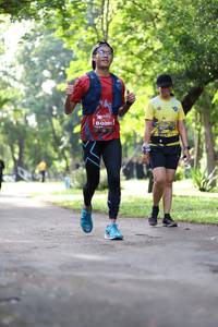 BIB: 739, 0391
                            <button type="button" onclick="openModal(5040587)" class="btn btn-primary btn-sm float-right btn-popup" data-toggle="modal" data-target=".modal-high-quality">
                        <i class="fas fa-shopping-cart"></i> Add to Cart
                    </button>
                                            <button type="button" onclick="isThisMe(5040587, true)" class="btn btn-success btn-sm float-right btn-popup btn-isme hidden" data-toggle="tooltip" data-placement="bottom" title="นี่คือรูปของคุณใช่ไหม คลิกที่นี่เพื่อเอาเข้าอัลบั้ม">
                        <i class="fas fa-plus"></i> Add to album
                    </button>
                    <button type="button" onclick="isThisMe(5040587, false)" class="btn btn-warning btn-sm float-right btn-popup btn-isnotme hidden">
                        <i class="fas fa-ban"></i> Remove from album
                    </button>