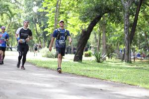 BIB: 
                            <button type="button" onclick="openModal(5068559)" class="btn btn-primary btn-sm float-right btn-popup" data-toggle="modal" data-target=".modal-high-quality">
                        <i class="fas fa-shopping-cart"></i> Add to Cart
                    </button>
                                            <button type="button" onclick="isThisMe(5068559, true)" class="btn btn-success btn-sm float-right btn-popup btn-isme hidden" data-toggle="tooltip" data-placement="bottom" title="นี่คือรูปของคุณใช่ไหม คลิกที่นี่เพื่อเอาเข้าอัลบั้ม">
                        <i class="fas fa-plus"></i> Add to album
                    </button>
                    <button type="button" onclick="isThisMe(5068559, false)" class="btn btn-warning btn-sm float-right btn-popup btn-isnotme hidden">
                        <i class="fas fa-ban"></i> Remove from album
                    </button>