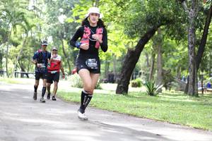 BIB: 
                            <button type="button" onclick="openModal(5073379)" class="btn btn-primary btn-sm float-right btn-popup" data-toggle="modal" data-target=".modal-high-quality">
                        <i class="fas fa-shopping-cart"></i> Add to Cart
                    </button>
                                            <button type="button" onclick="isThisMe(5073379, true)" class="btn btn-success btn-sm float-right btn-popup btn-isme hidden" data-toggle="tooltip" data-placement="bottom" title="นี่คือรูปของคุณใช่ไหม คลิกที่นี่เพื่อเอาเข้าอัลบั้ม">
                        <i class="fas fa-plus"></i> Add to album
                    </button>
                    <button type="button" onclick="isThisMe(5073379, false)" class="btn btn-warning btn-sm float-right btn-popup btn-isnotme hidden">
                        <i class="fas fa-ban"></i> Remove from album
                    </button>