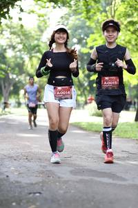BIB: 0015, 0014, 
                            <button type="button" onclick="openModal(5049210)" class="btn btn-primary btn-sm float-right btn-popup" data-toggle="modal" data-target=".modal-high-quality">
                        <i class="fas fa-shopping-cart"></i> Add to Cart
                    </button>
                                            <button type="button" onclick="isThisMe(5049210, true)" class="btn btn-success btn-sm float-right btn-popup btn-isme hidden" data-toggle="tooltip" data-placement="bottom" title="นี่คือรูปของคุณใช่ไหม คลิกที่นี่เพื่อเอาเข้าอัลบั้ม">
                        <i class="fas fa-plus"></i> Add to album
                    </button>
                    <button type="button" onclick="isThisMe(5049210, false)" class="btn btn-warning btn-sm float-right btn-popup btn-isnotme hidden">
                        <i class="fas fa-ban"></i> Remove from album
                    </button>