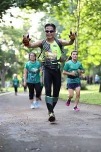 BIB: 
                            <button type="button" onclick="openModal(5036168)" class="btn btn-primary btn-sm float-right btn-popup" data-toggle="modal" data-target=".modal-high-quality">
                        <i class="fas fa-shopping-cart"></i> Add to Cart
                    </button>
                                            <button type="button" onclick="isThisMe(5036168, true)" class="btn btn-success btn-sm float-right btn-popup btn-isme hidden" data-toggle="tooltip" data-placement="bottom" title="นี่คือรูปของคุณใช่ไหม คลิกที่นี่เพื่อเอาเข้าอัลบั้ม">
                        <i class="fas fa-plus"></i> Add to album
                    </button>
                    <button type="button" onclick="isThisMe(5036168, false)" class="btn btn-warning btn-sm float-right btn-popup btn-isnotme hidden">
                        <i class="fas fa-ban"></i> Remove from album
                    </button>