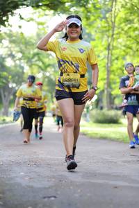BIB: 0661
                            <button type="button" onclick="openModal(5039501)" class="btn btn-primary btn-sm float-right btn-popup" data-toggle="modal" data-target=".modal-high-quality">
                        <i class="fas fa-shopping-cart"></i> Add to Cart
                    </button>
                                            <button type="button" onclick="isThisMe(5039501, true)" class="btn btn-success btn-sm float-right btn-popup btn-isme hidden" data-toggle="tooltip" data-placement="bottom" title="นี่คือรูปของคุณใช่ไหม คลิกที่นี่เพื่อเอาเข้าอัลบั้ม">
                        <i class="fas fa-plus"></i> Add to album
                    </button>
                    <button type="button" onclick="isThisMe(5039501, false)" class="btn btn-warning btn-sm float-right btn-popup btn-isnotme hidden">
                        <i class="fas fa-ban"></i> Remove from album
                    </button>