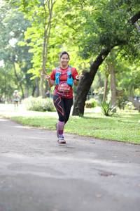 BIB: 
                            <button type="button" onclick="openModal(5048858)" class="btn btn-primary btn-sm float-right btn-popup" data-toggle="modal" data-target=".modal-high-quality">
                        <i class="fas fa-shopping-cart"></i> Add to Cart
                    </button>
                                            <button type="button" onclick="isThisMe(5048858, true)" class="btn btn-success btn-sm float-right btn-popup btn-isme hidden" data-toggle="tooltip" data-placement="bottom" title="นี่คือรูปของคุณใช่ไหม คลิกที่นี่เพื่อเอาเข้าอัลบั้ม">
                        <i class="fas fa-plus"></i> Add to album
                    </button>
                    <button type="button" onclick="isThisMe(5048858, false)" class="btn btn-warning btn-sm float-right btn-popup btn-isnotme hidden">
                        <i class="fas fa-ban"></i> Remove from album
                    </button>