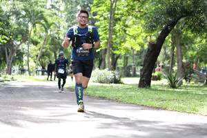 BIB: 1095
                            <button type="button" onclick="openModal(5084057)" class="btn btn-primary btn-sm float-right btn-popup" data-toggle="modal" data-target=".modal-high-quality">
                        <i class="fas fa-shopping-cart"></i> Add to Cart
                    </button>
                                            <button type="button" onclick="isThisMe(5084057, true)" class="btn btn-success btn-sm float-right btn-popup btn-isme hidden" data-toggle="tooltip" data-placement="bottom" title="นี่คือรูปของคุณใช่ไหม คลิกที่นี่เพื่อเอาเข้าอัลบั้ม">
                        <i class="fas fa-plus"></i> Add to album
                    </button>
                    <button type="button" onclick="isThisMe(5084057, false)" class="btn btn-warning btn-sm float-right btn-popup btn-isnotme hidden">
                        <i class="fas fa-ban"></i> Remove from album
                    </button>